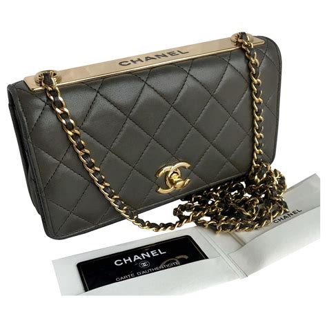 chanel bags cheaper in italy|chanel bag france website.